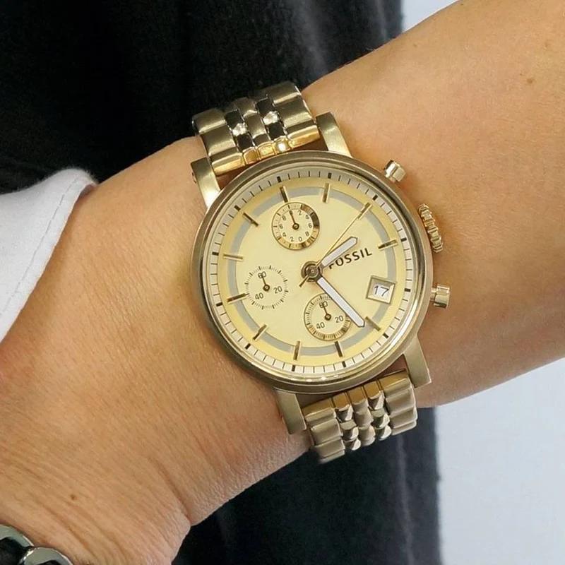 Women's Watches