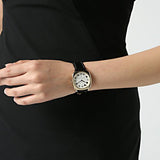 Marc Jacobs women's quartz watch MJ1564 - Watches of Australia #5