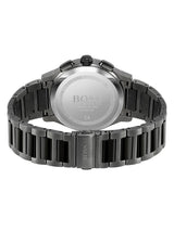 Hugo Boss Black Men's Watch - 1513814 1513814 - Image 3