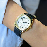 Marc Jacobs women's quartz watch MJ1564 - Watches of Australia #3