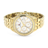 Tommy Hilfiger Multi dial Quartz Women's Watch 1781977 - Watches of Australia #3