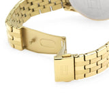 Tommy Hilfiger Multi dial Quartz Women's Watch 1781977 - Watches of Australia #4