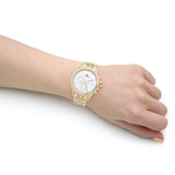Tommy Hilfiger Multi dial Quartz Women's Watch 1781977 - Watches of Australia #5