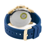 Tommy Hilfiger Quartz Analog White Dial 48mm Men’s Watch 1791353 - Watches of Australia #3