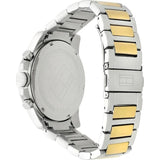 Tommy Hilfiger Dual-Tone Steel Men's Watch 1791559 - Watches of Australia #4