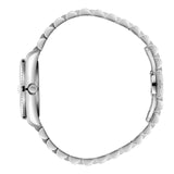 Beverly Hills Polo Club Silver Ladies Watch - BP3827X.370 BP3827X.370 - Image 3