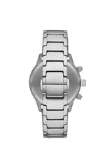 Emporio Armani Metallic Men's Watch - AR11306 AR11306 - Image 3