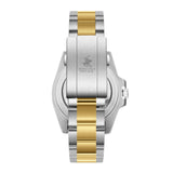 Beverly Hills Polo Club Two tone Stainless Steel Men's Watch - BP3791X.250 BP3791X.250 - Image 4