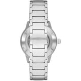 Emporio Armani Automatic Stainless Steel Men's Watch AR60053 - Watches of Australia #3