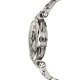 Versace V-Racer Chronograph Silver Men's Watch VBR040017 - Watches of Australia #2