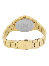 Daniel Klein Gold Ladies Watch - DK.1.13011-3 DK.1.13011-3 - Image 3