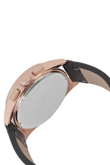 Daniel Klein Rose Gold Men's Watch DK.1.13902-3