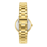 Slazenger Gold Ladies Watch SL.09.2593.3.170 SL.09.2593.3.170 - Image 4