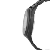 Daniel Klein Black Men's Watch - DK.1.12642-5 DK.1.12642-5 - Image 3