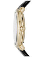 Marc Jacobs women's quartz watch MJ1564 - Watches of Australia #4
