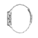 Slazenger Silver Men's Watch SL.09.2456.2.03 SL.09.2456.2.03 - Image 2