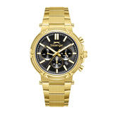 Slazenger Gold Men's Watch SL.09.2603.2.150