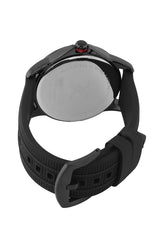 Daniel Klein Black Men's Watch DK.1.13910-1 DK.1.13910-1 - Image 3