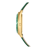 Swarovski Octea Nova Gold Women's Watch - 5650005