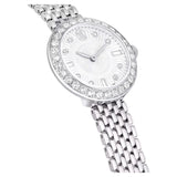 Swarovski Octea Chrono Silver Women's Watch - 5673022