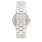 Marc By Marc Jacobs Baker Grey Women's Steel Wrist Watch MBM8630 - Watches of Australia #3