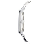 Marc By Marc Jacobs Baker Grey Women's Steel Wrist Watch MBM8630 - Watches of Australia #2