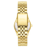 Slazenger Gold Ladies Watch SL.09.2596.3.130 SL.09.2596.3.130 - Image 3