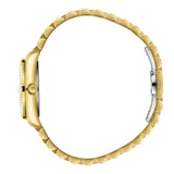 Beverly Hills Polo Club Gold Ladies Watch - BP3827X.130 BP3827X.130 - Image 3