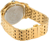 Versace Empire White Gold Stainless Steel Men's Watch VERD00318 - Watches of Australia #3