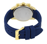 Guess Analog Blue Dial Women's Watch W0562L2 - Watches of Australia #3