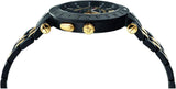 Versace V-Racer Two-Tone Chronograph Men's Watch VEBV00619 - Watches of Australia #2