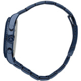 Maserati Blue Edition Collection Men's Watch R8853100025 - Watches of Australia #2