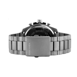 Diesel Mega Chief Chrono Men's Watch DZ4501 - Watches of Australia #2