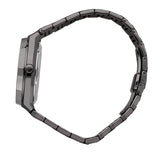 Maserati Stile R8853142001 - Watches of Australia #3