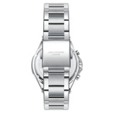 Lee Cooper Silver Men's Watch LC08219.370