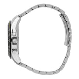 Maserati Traguardo Silver  R8873612042 - Watches of Australia #3