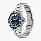 Emporio Armani Sea Explorer Automatic Stainless Steel Watch AR60087 ar60087 - Image 2