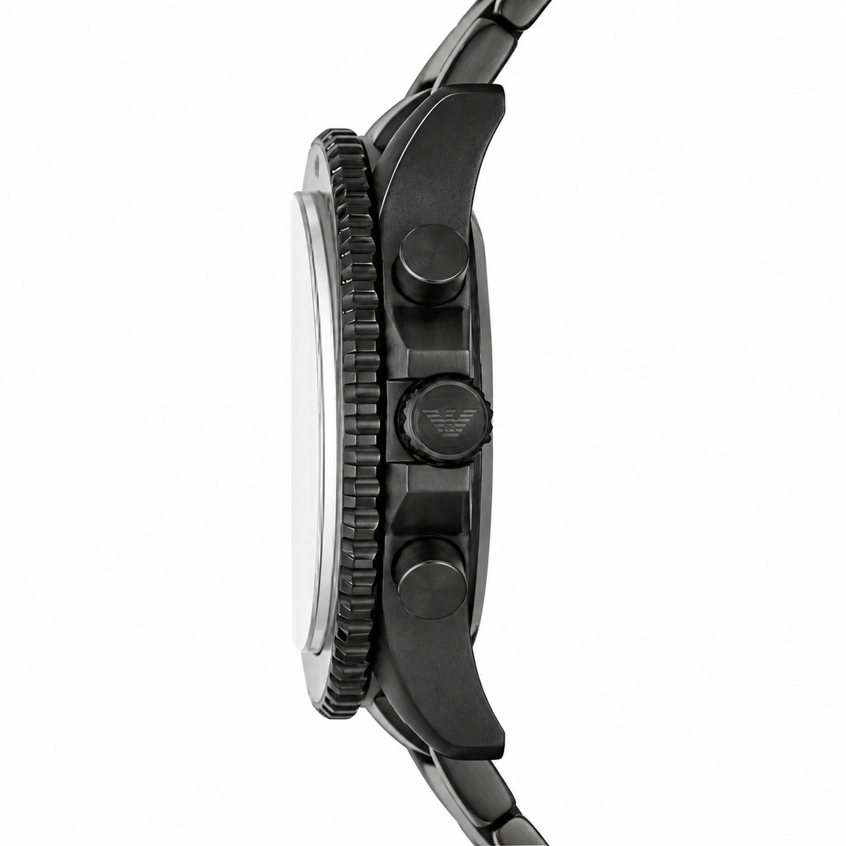 Emporio Armani AR11363 Watch