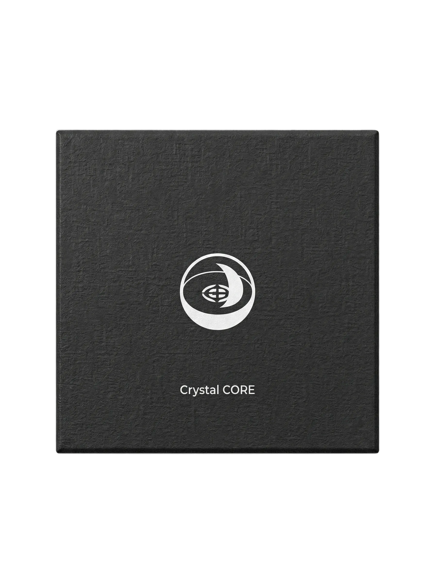 Crystal CORE