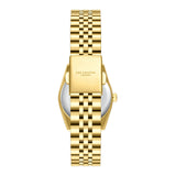 Lee Cooper Gold Ladies Watch LC08303.120