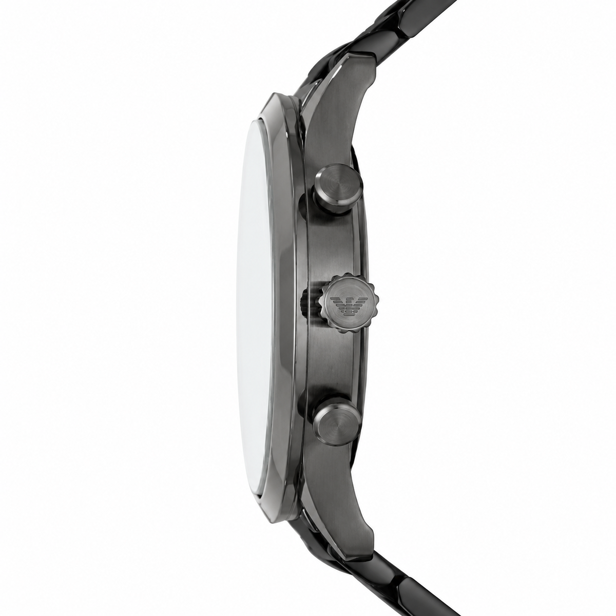 Emporio Armani AR11348 Watch
