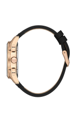 Daniel Klein Rose Gold Men's Watch DK.1.13902-3