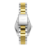 Lee Cooper Two Tone Ladies Watch LC08302.220