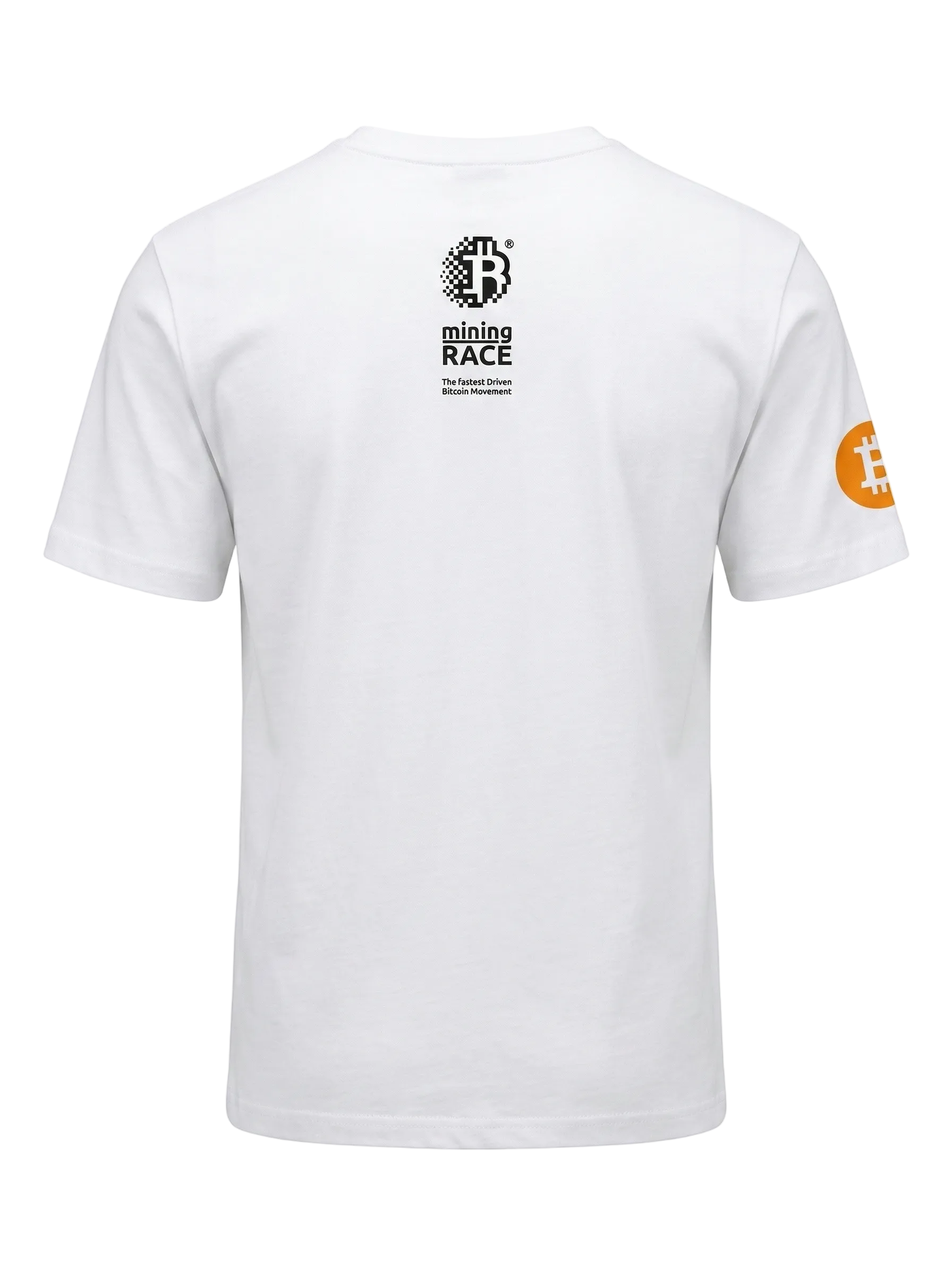 Fix The Money Tshirt