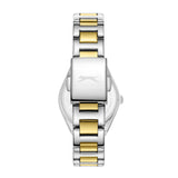 Slazenger Silver Ladies Watch SL.09.2590.3.220