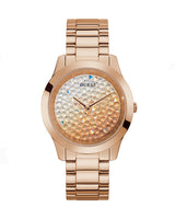 Guess Watch Womens Women's Watch  GW0020L3 - Watches of Australia