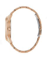 Guess Watch Womens Women's Watch GW0020L3 - Watches of Australia #2