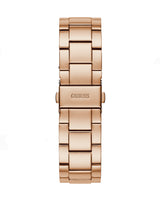 Guess Watch Womens Women's Watch GW0020L3 - Watches of Australia #3