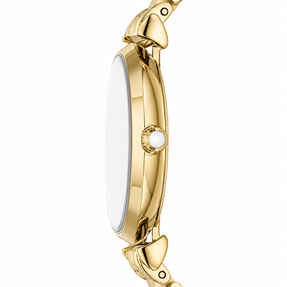 Emporio Armani AR11608 Watch