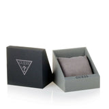 GUESS GOLD TONE CASE RED SILICONE Men's Watch GW0431L1 - Watches of Australia #4